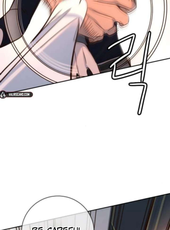 Everyone Loves Her Chapter 33 - Page 58