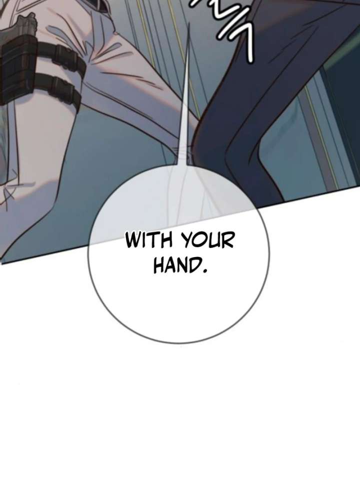 Everyone Loves Her Chapter 33 - Page 60