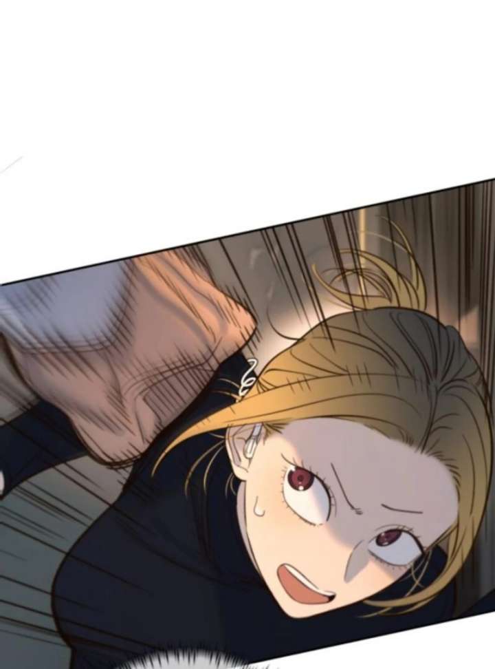 Everyone Loves Her Chapter 33 - Page 61