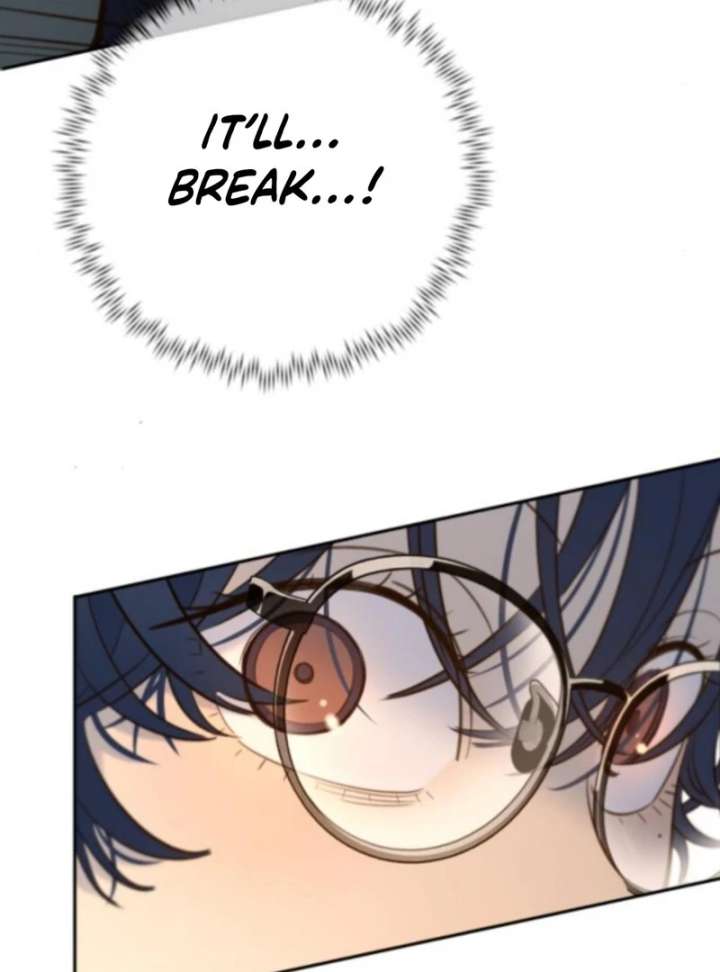 Everyone Loves Her Chapter 33 - Page 62