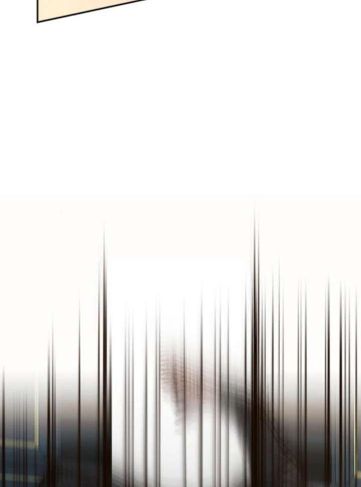 Everyone Loves Her Chapter 33 - Page 63