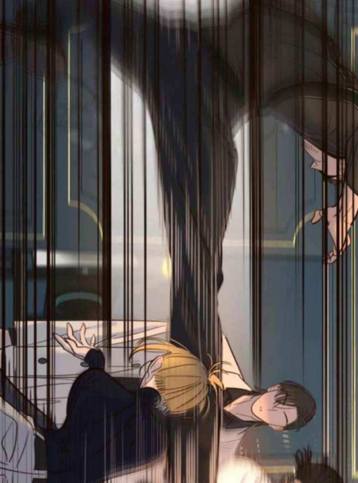 Everyone Loves Her Chapter 33 - Page 64