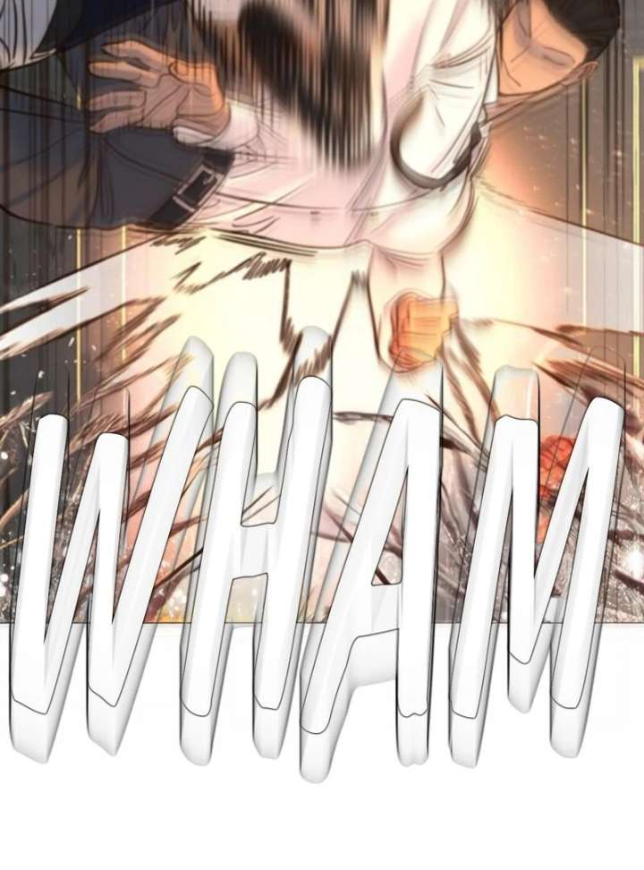 Everyone Loves Her Chapter 33 - Page 65