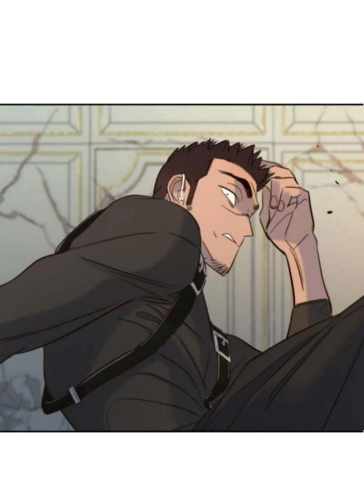 Everyone Loves Her Chapter 33 - Page 66