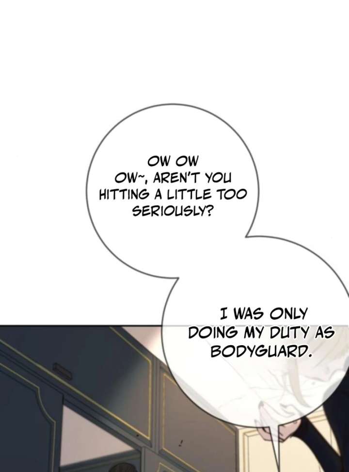 Everyone Loves Her Chapter 33 - Page 67