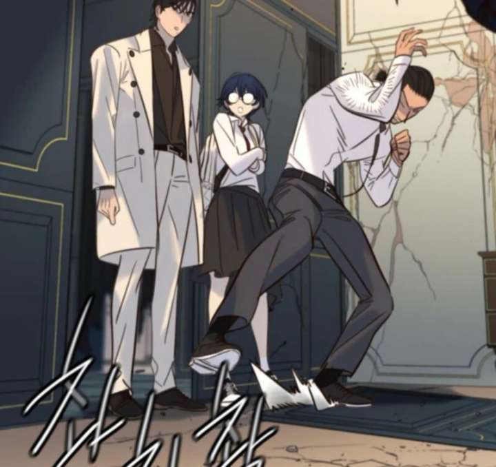 Everyone Loves Her Chapter 33 - Page 68