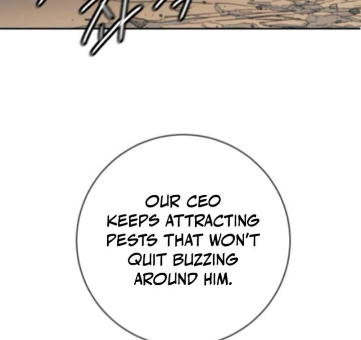 Everyone Loves Her Chapter 33 - Page 69