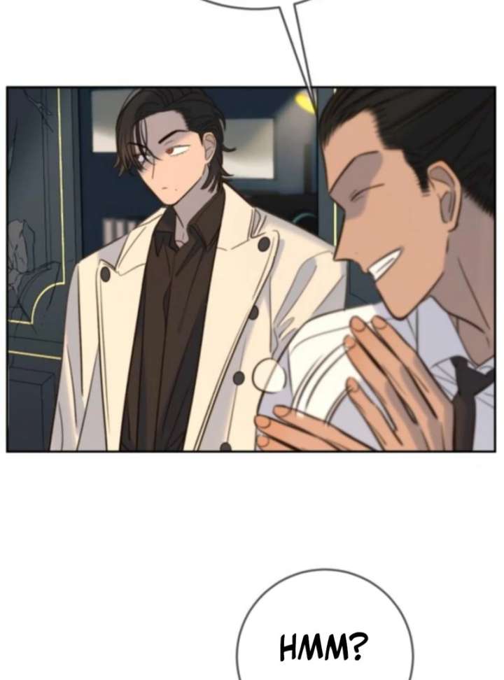 Everyone Loves Her Chapter 33 - Page 70