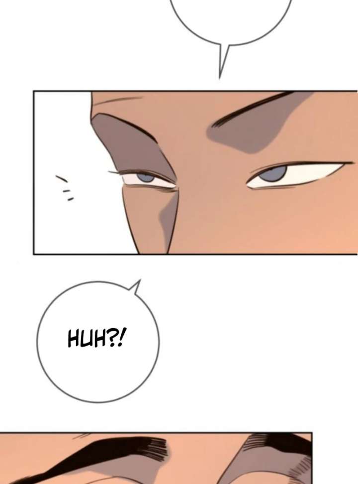 Everyone Loves Her Chapter 33 - Page 71