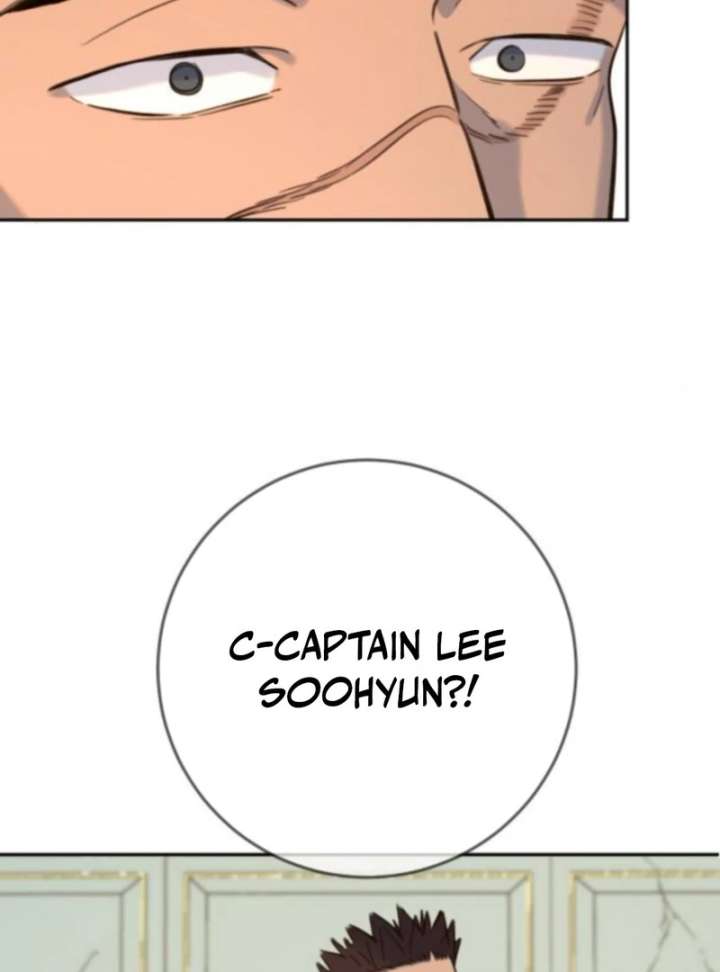 Everyone Loves Her Chapter 33 - Page 72