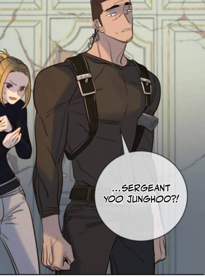 Everyone Loves Her Chapter 33 - Page 73