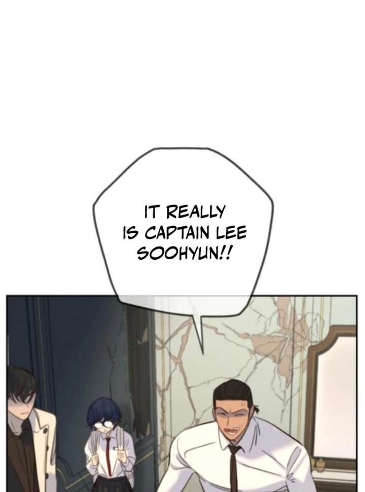 Everyone Loves Her Chapter 33 - Page 74