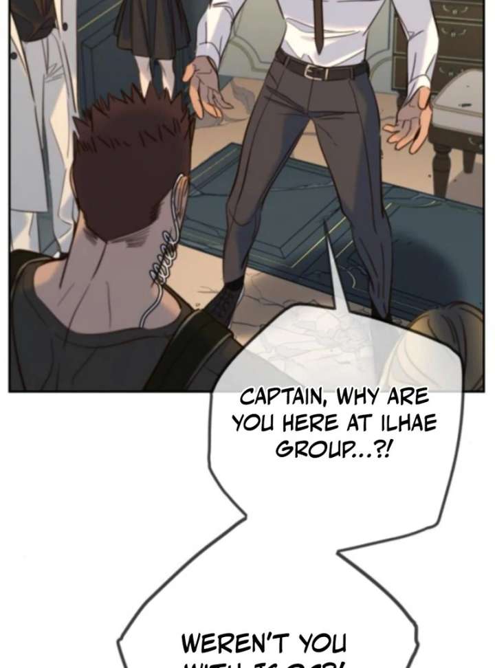 Everyone Loves Her Chapter 33 - Page 75