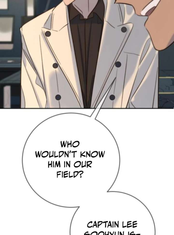 Everyone Loves Her Chapter 33 - Page 78