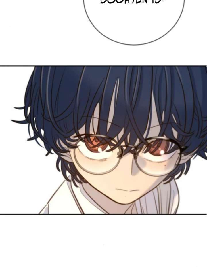 Everyone Loves Her Chapter 33 - Page 79