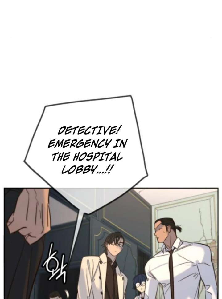 Everyone Loves Her Chapter 33 - Page 80