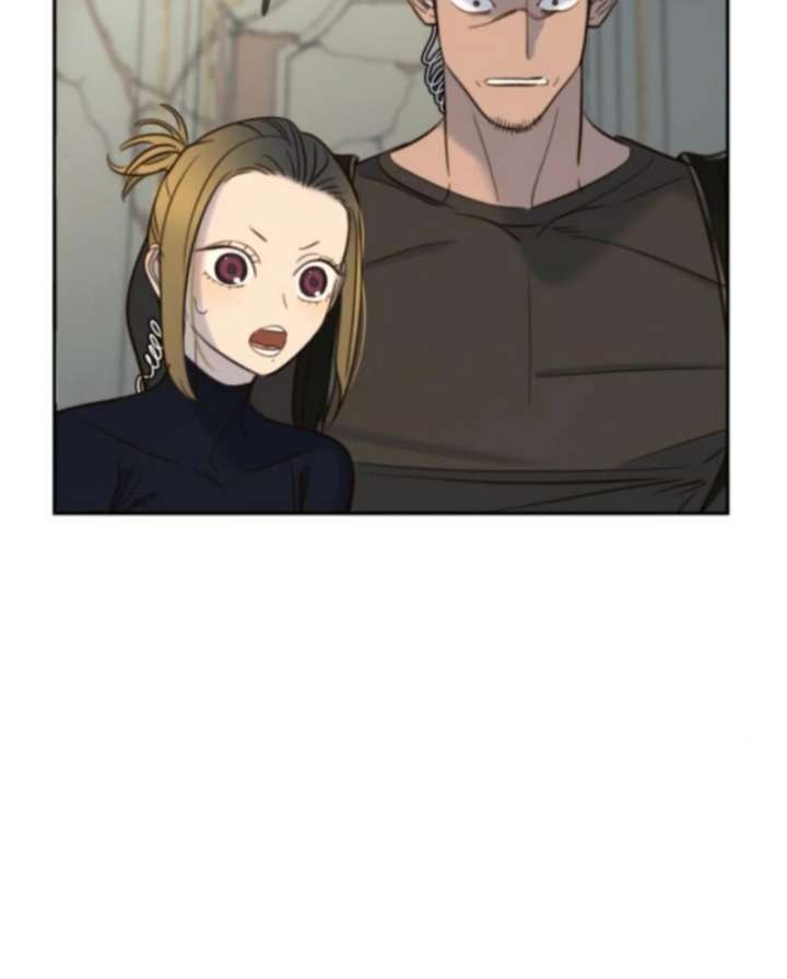 Everyone Loves Her Chapter 33 - Page 82