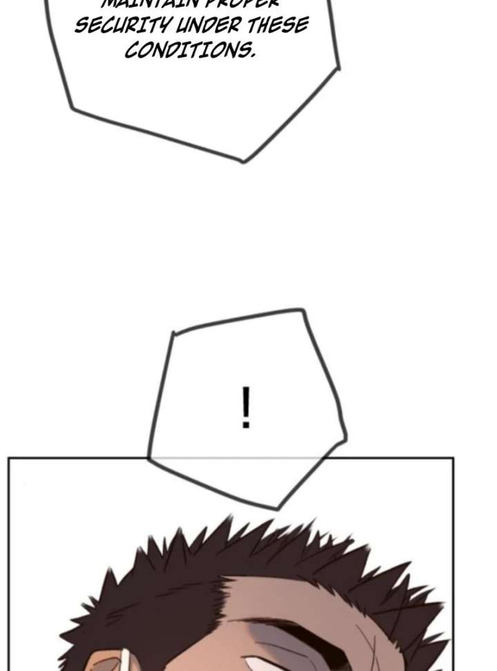 Everyone Loves Her Chapter 33 - Page 87