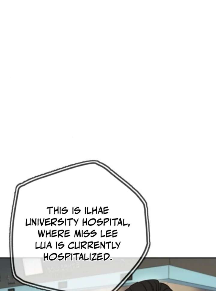 Everyone Loves Her Chapter 33 - Page 89