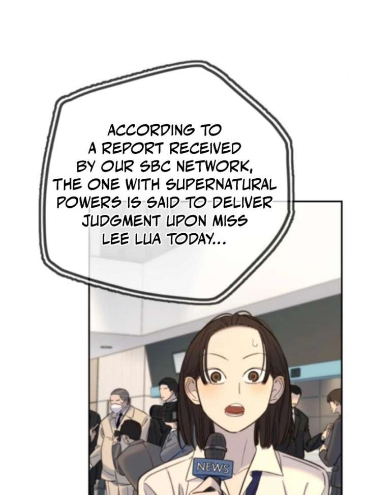 Everyone Loves Her Chapter 33 - Page 91