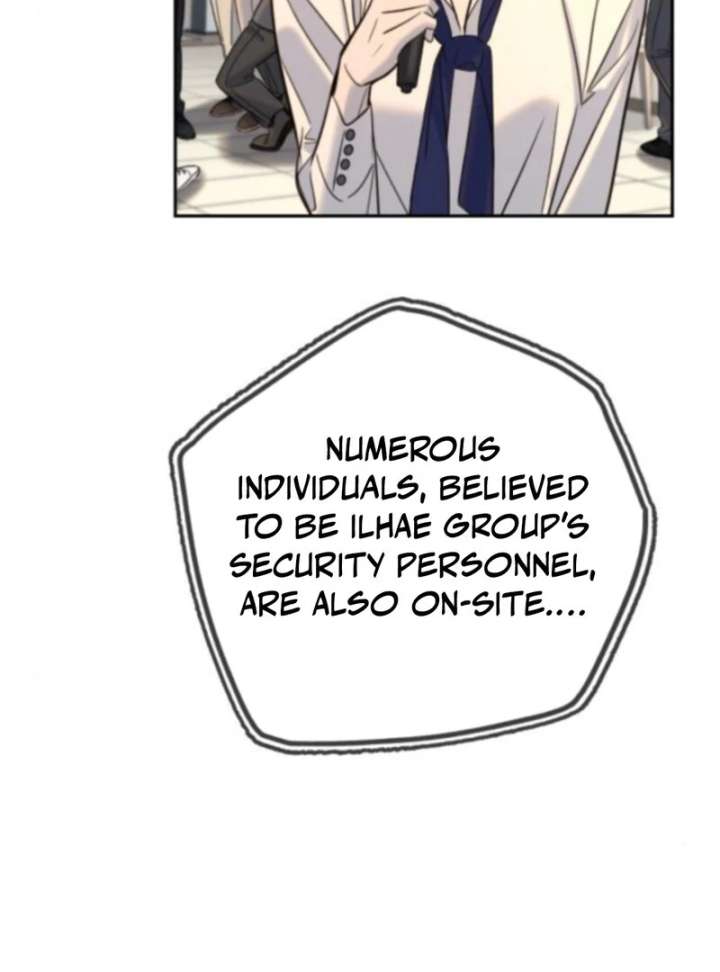 Everyone Loves Her Chapter 33 - Page 92