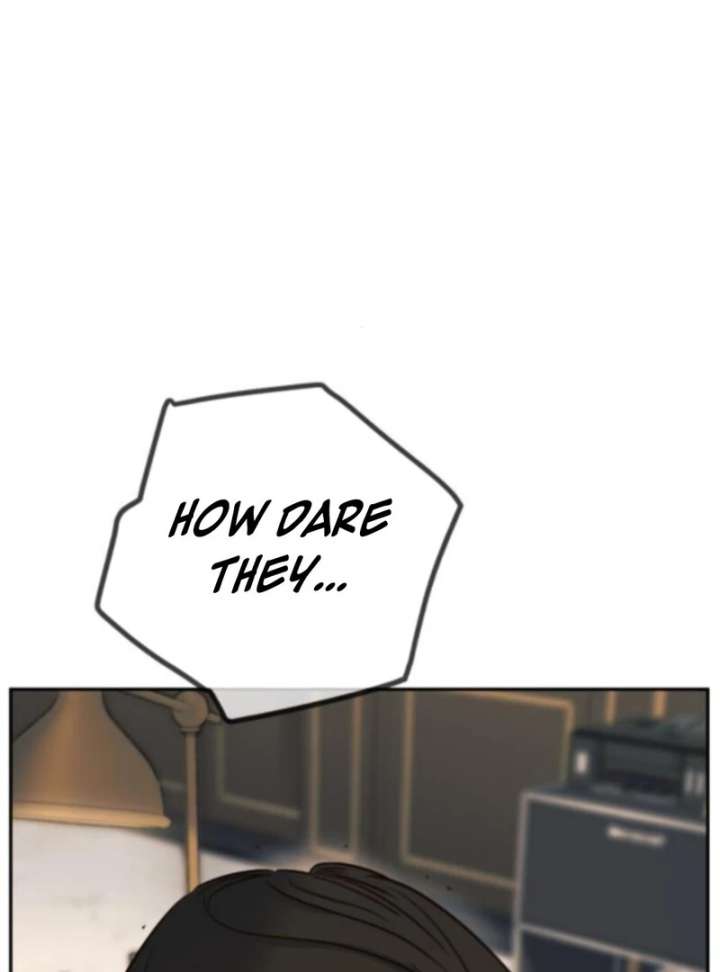 Everyone Loves Her Chapter 33 - Page 94