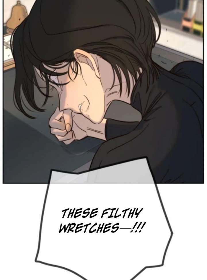 Everyone Loves Her Chapter 33 - Page 95