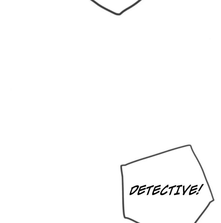 Everyone Loves Her Chapter 33 - Page 96