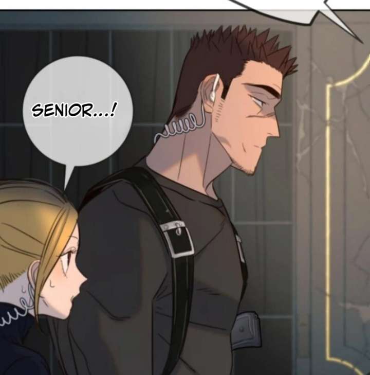 Everyone Loves Her Chapter 33 - Page 97