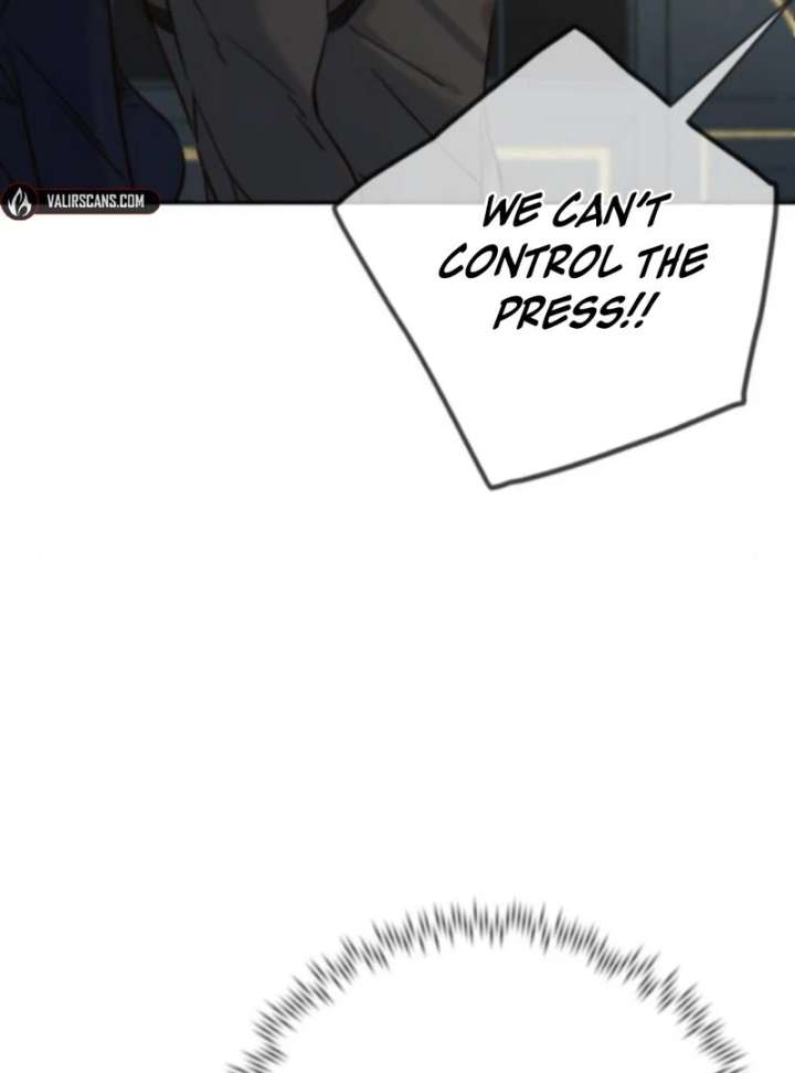 Everyone Loves Her Chapter 33 - Page 98