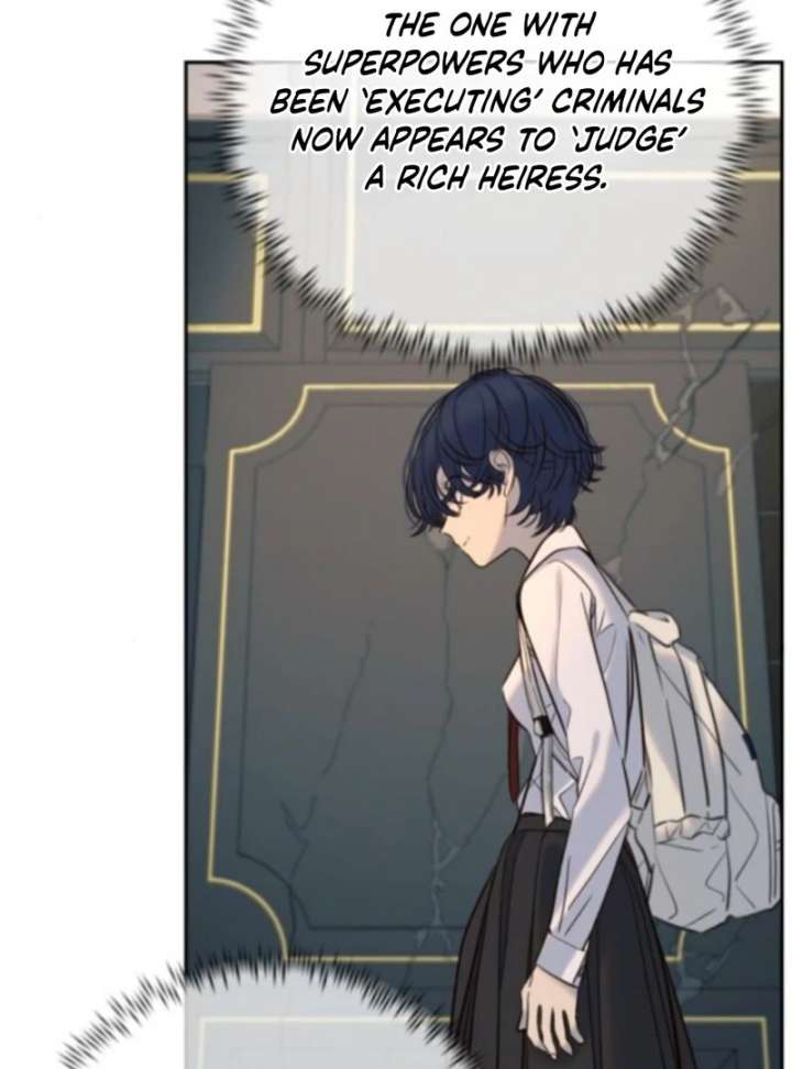 Everyone Loves Her Chapter 33 - Page 99