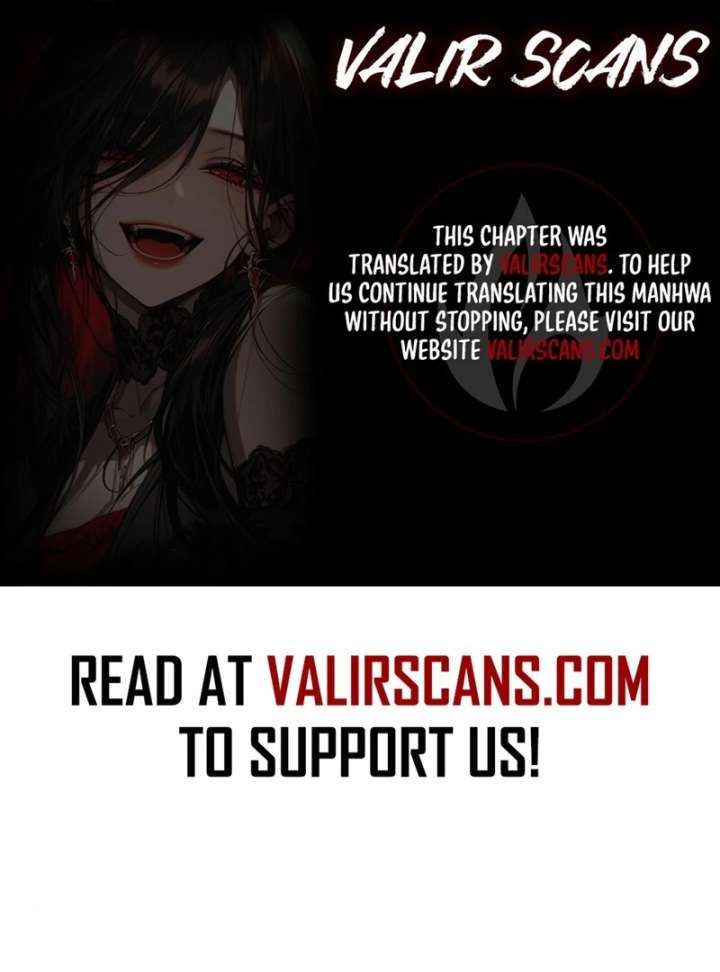 Everyone Loves Her Chapter 34 - Page 1