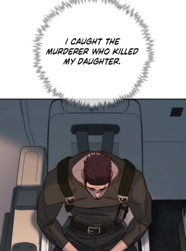 Everyone Loves Her Chapter 34 - Page 10