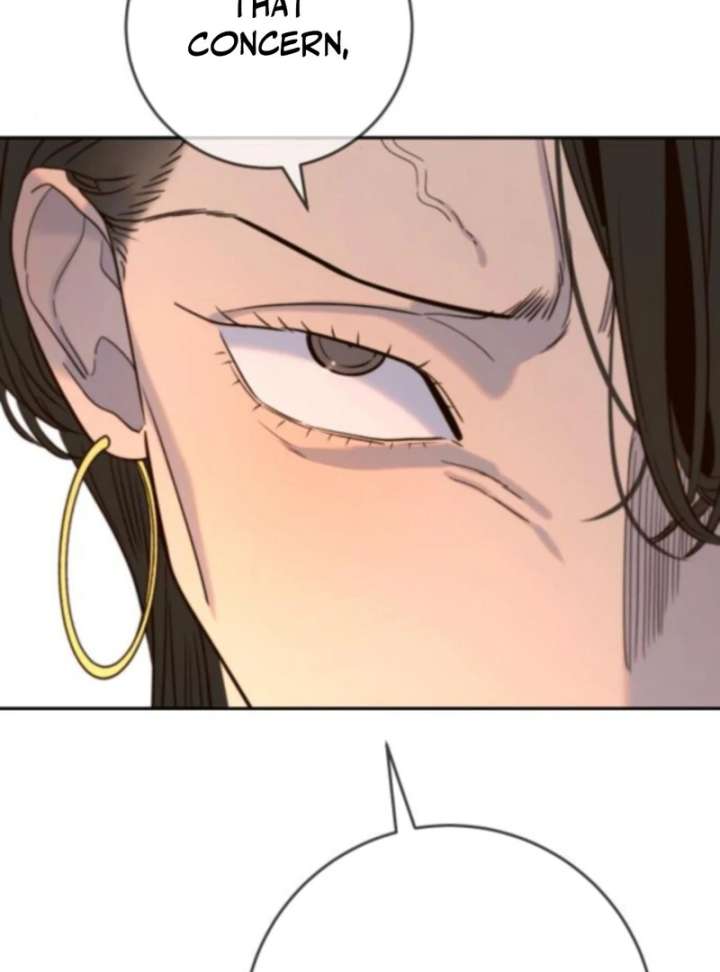 Everyone Loves Her Chapter 34 - Page 100