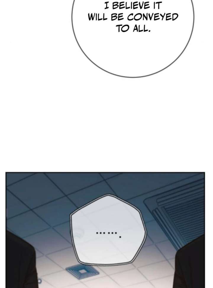 Everyone Loves Her Chapter 34 - Page 101