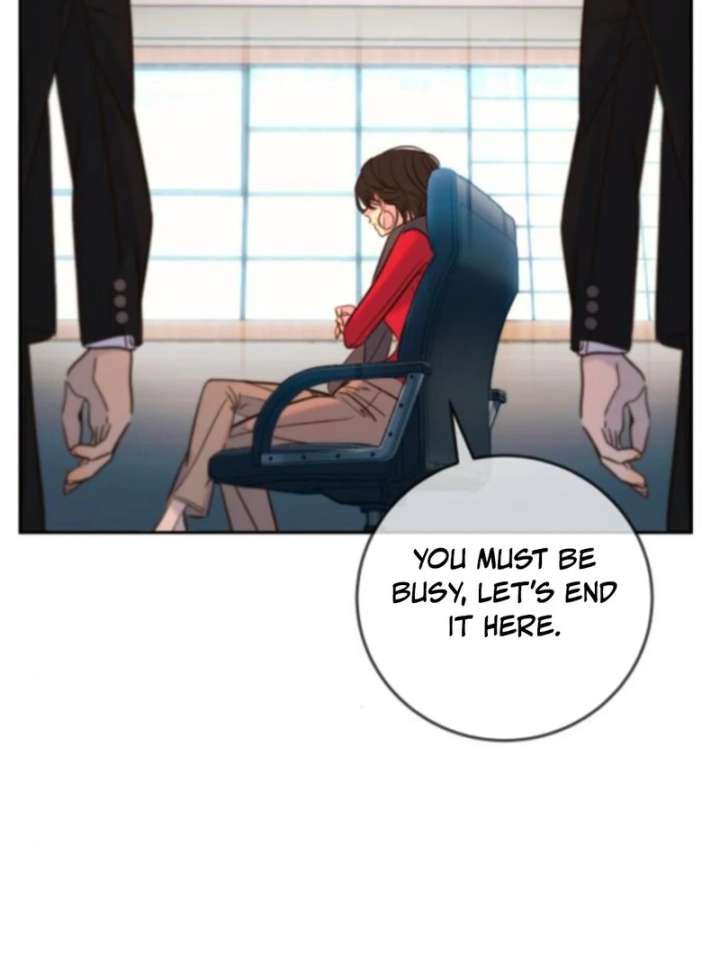 Everyone Loves Her Chapter 34 - Page 102