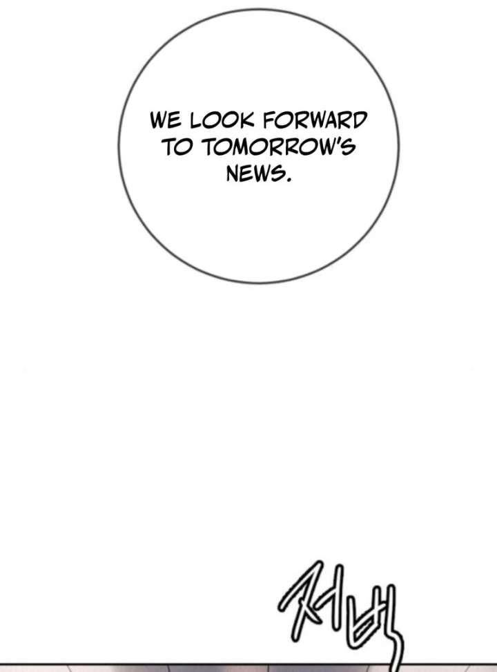 Everyone Loves Her Chapter 34 - Page 103