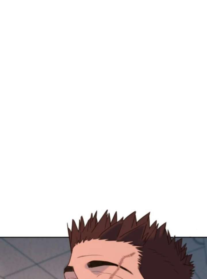 Everyone Loves Her Chapter 34 - Page 105