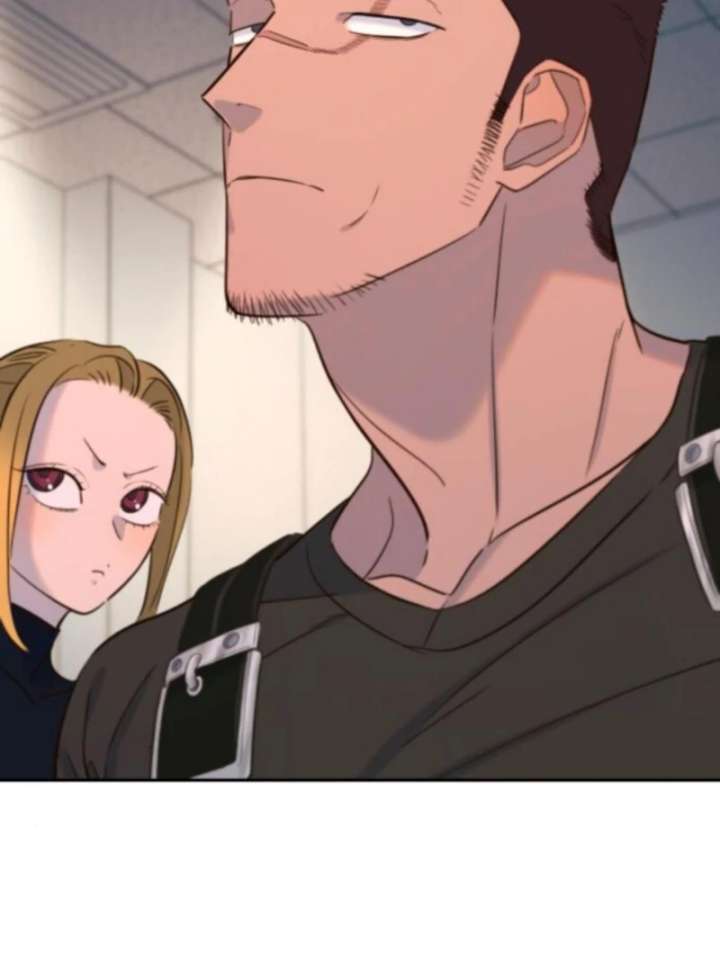 Everyone Loves Her Chapter 34 - Page 106