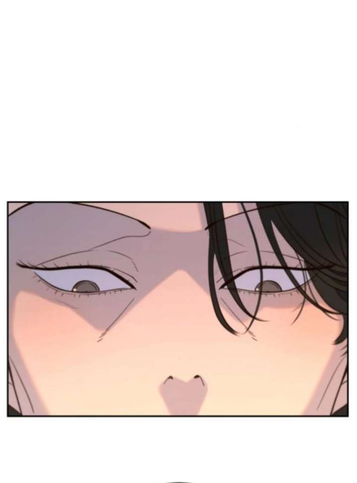 Everyone Loves Her Chapter 34 - Page 107