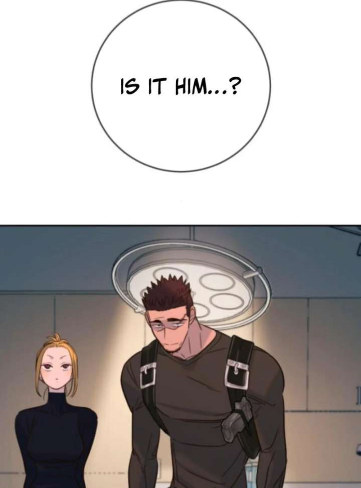 Everyone Loves Her Chapter 34 - Page 108