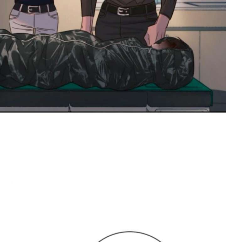 Everyone Loves Her Chapter 34 - Page 109