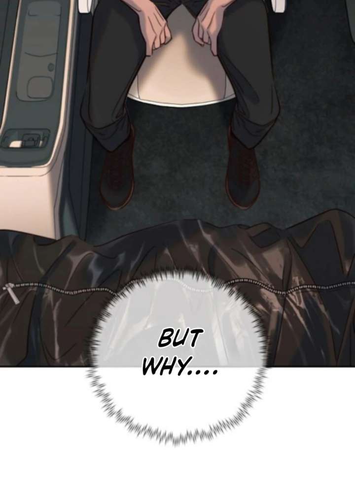 Everyone Loves Her Chapter 34 - Page 11