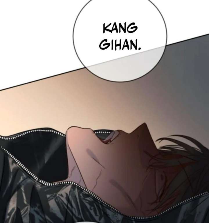 Everyone Loves Her Chapter 34 - Page 110