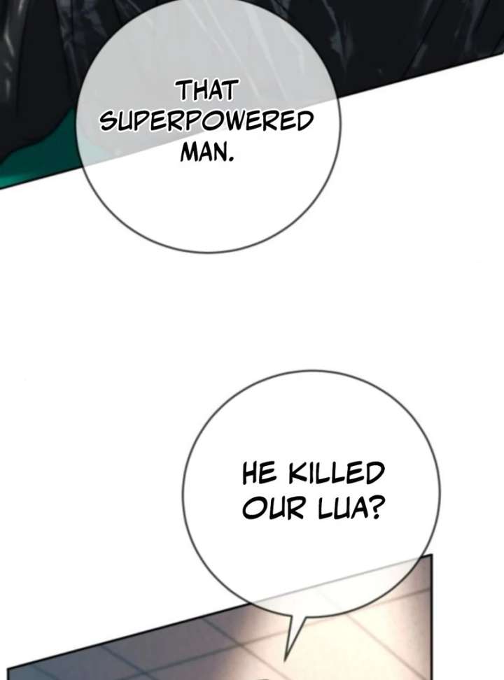 Everyone Loves Her Chapter 34 - Page 111