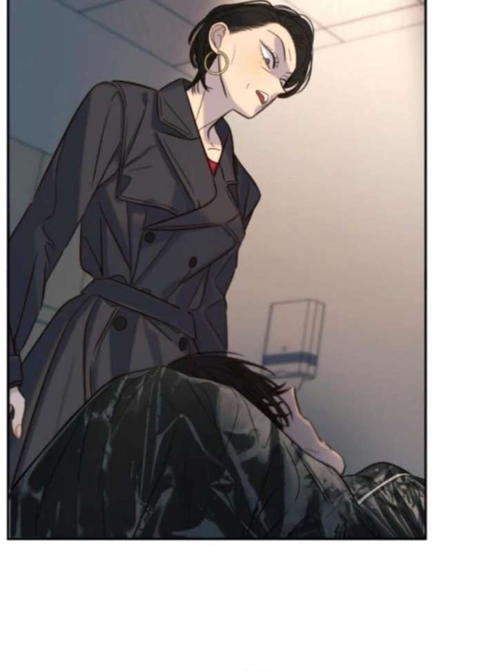 Everyone Loves Her Chapter 34 - Page 112