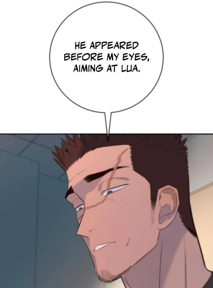 Everyone Loves Her Chapter 34 - Page 113