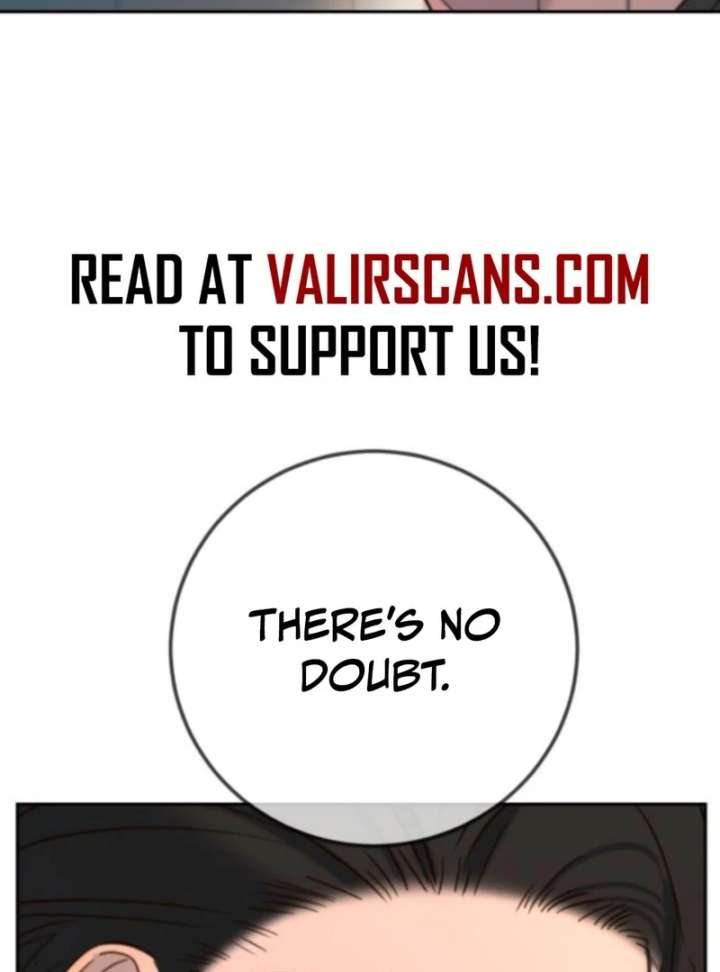 Everyone Loves Her Chapter 34 - Page 114