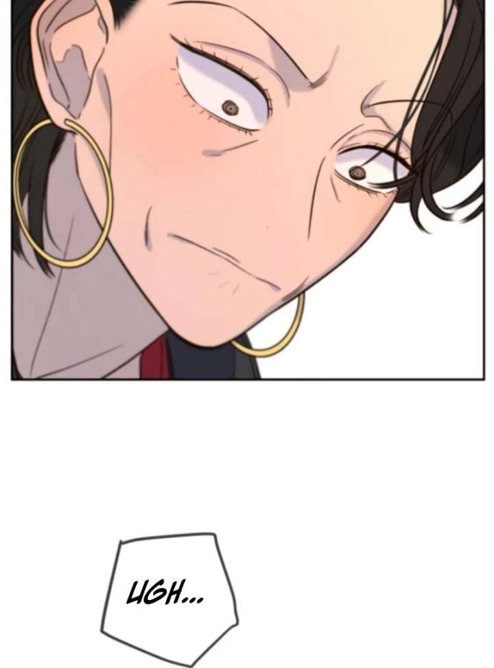 Everyone Loves Her Chapter 34 - Page 115