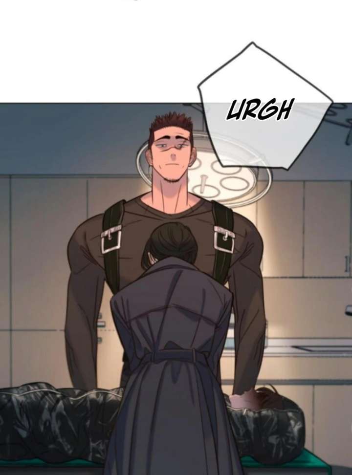 Everyone Loves Her Chapter 34 - Page 116